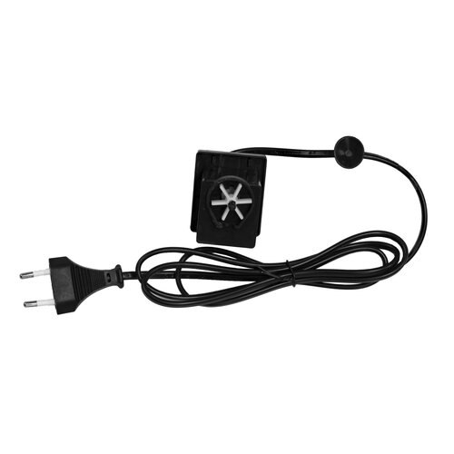 SuperFish Surface Skimmer 300 Pomp