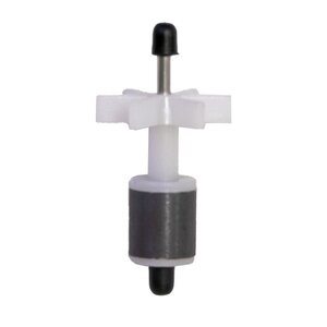 SuperFish Surface Skimmer 300 Rotor