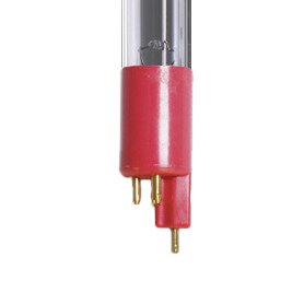 SuperFish Tech & Alu Tech T5 UV Lamp – 40 W