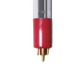 SuperFish Tech & Alu Tech T5 UV Lamp – 75 W