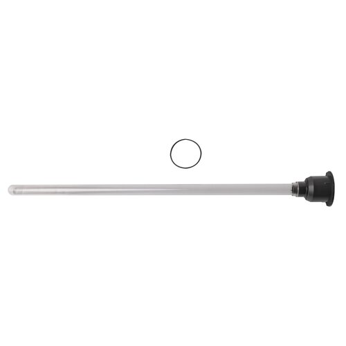 SuperFish Tech UV Quartzbuis – 40/75 W (2019)