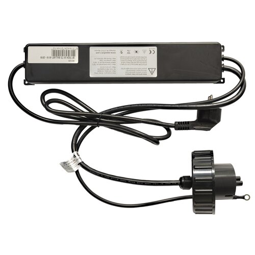 SuperFish Tech UV Trafo T5 – 40 W (2019)