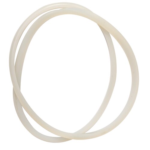 SuperFish TopClear 10000 Deksel O-ring