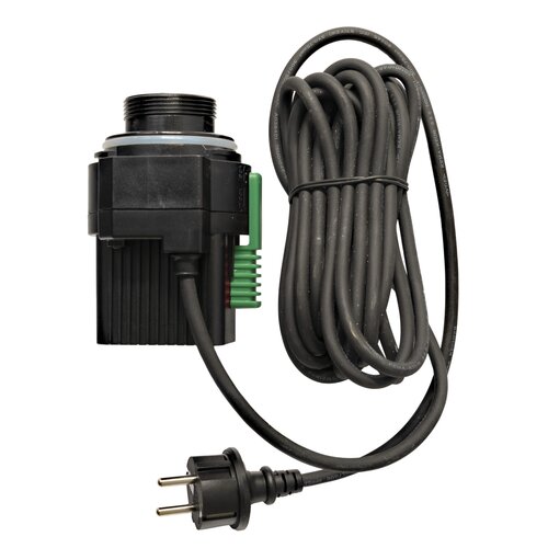 SuperFish TopClear 15000 Trafo – 11W Groen
