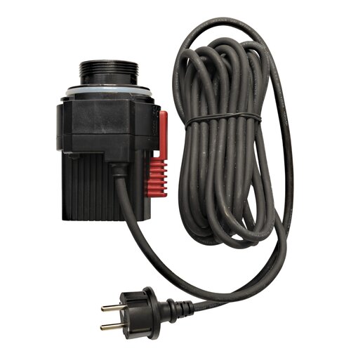SuperFish TopClear 15000 Trafo – 11W Rood