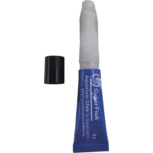 SuperFish TopClear 36000 Magneet Sensor Kit