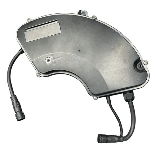 SuperFish TopClear 36000 UVC Trafo – 55W