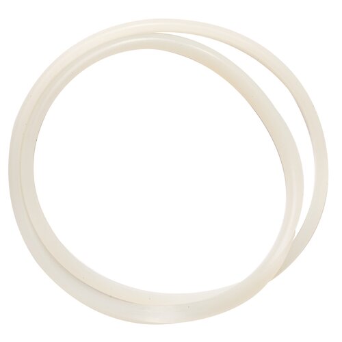 SuperFish TopClear Deksel O-ring – 15/18000