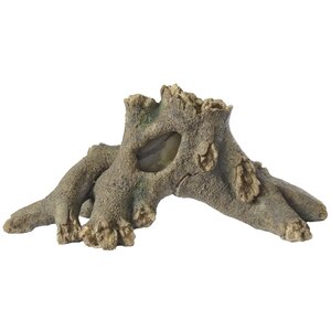 SuperFish Tree Wortel L