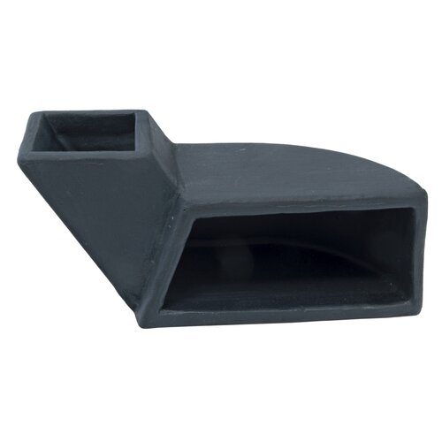 SuperFish Undergravel Fish Cave – Small