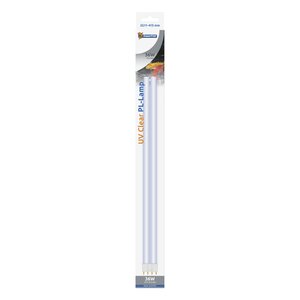 SuperFish UV PL Lamp 36W 2G11 – 415 mm