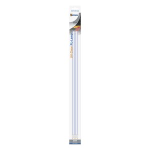 SuperFish UV PL Lamp 55W 2G11 – 535 mm
