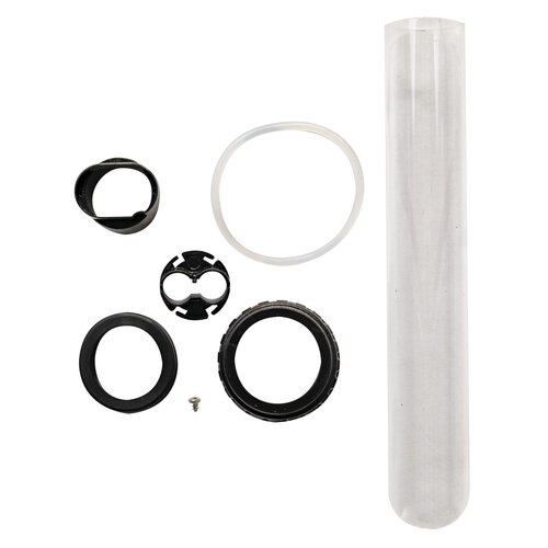 SuperFish UV Service Kit – 36 W