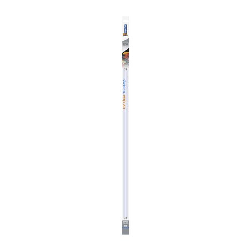 SuperFish UV TL Lamp 55W T8 – 90 cm