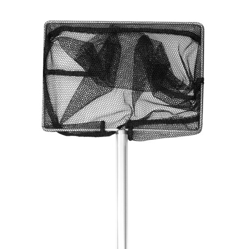 SuperFish Vijvernet Promo – 25×20×100 cm