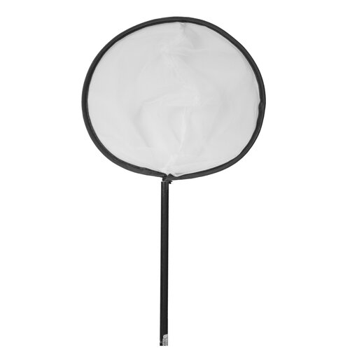 SuperFish Vijvernet Rond – Ø 20 cm / 150 cm