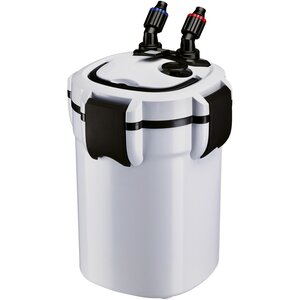 SuperFish X Pro 1000 buitenfilter tot 250 liter