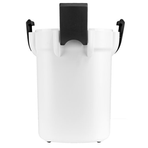 SuperFish X Pro 1000 filterpot