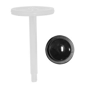 SuperFish X Pro 1000 pompzuiger