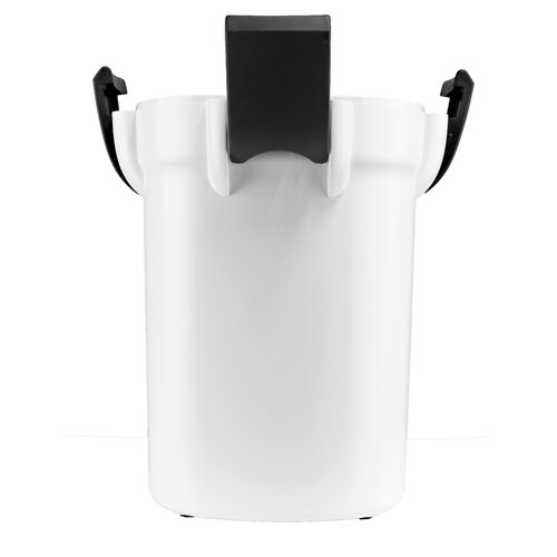 SuperFish X Pro 1500 filterpot