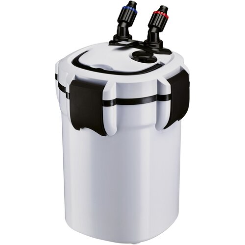 SuperFish X Pro 2000 buitenfilter tot 600 liter