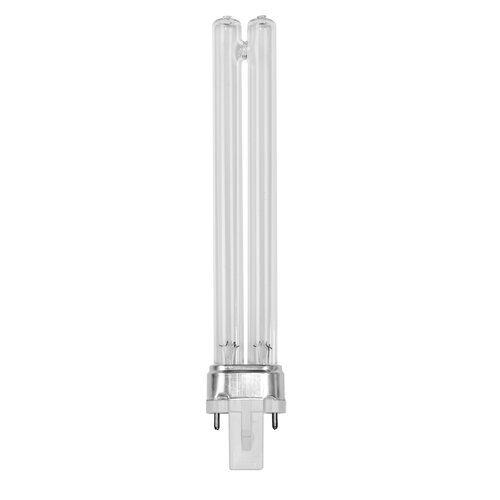 SuperFish X Pro 2000 UV lamp 13 watt