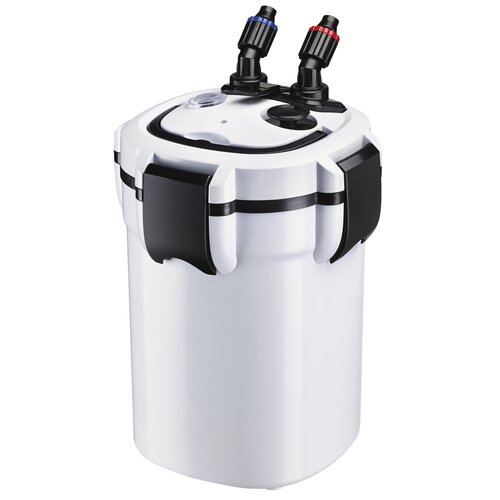 SuperFish X Pro 2000 UV unit