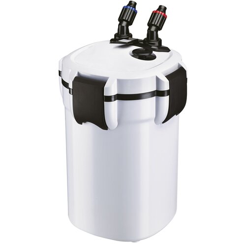 SuperFish X Pro 400 buitenfilter tot 100 liter