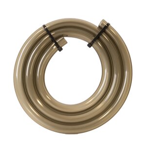 SuperFish X Pro 400 filterslang 12x16 mm 1,2 m