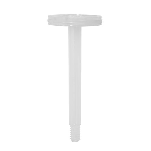 SuperFish X Pro 400 pompzuiger