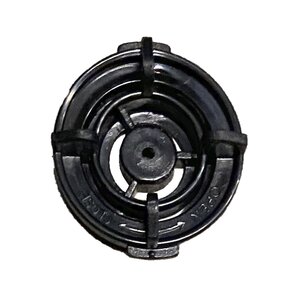 SuperFish X Pro 400 rotor deksel