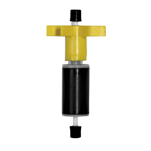 SuperFish X Pro & Thermo 1500 rotor compleet