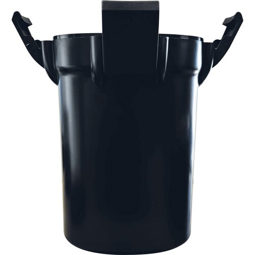 SuperFish X Pro Thermo 2000 filterpot