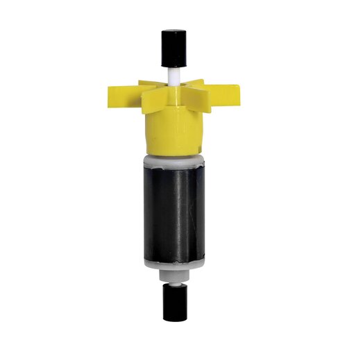 SuperFish X Pro & Thermo 2000 rotor compleet