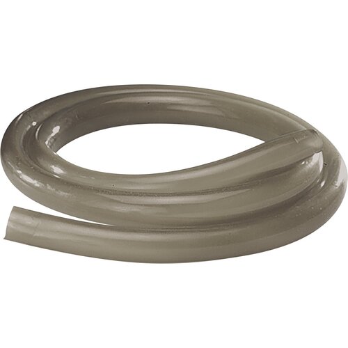 SuperFish X Pro Thermo slangenset 16x22 mm