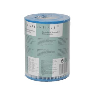 Swim Essentials filtercartridge 530GAL