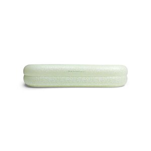Swim Essentials Green Matcha opblaaszwembad - B 210 x D 132 cm - afbeelding 3