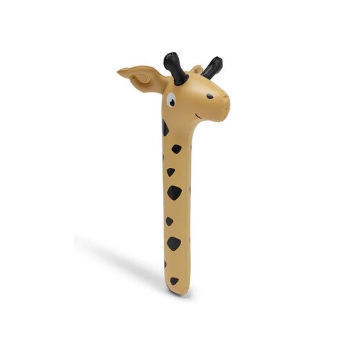 Swim Essentials Wilf Life kinderzwembad - B 210 x D 150 cm - afbeelding 5