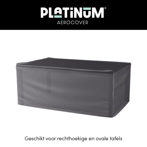 Table cover 160x100xH70 - afbeelding 2