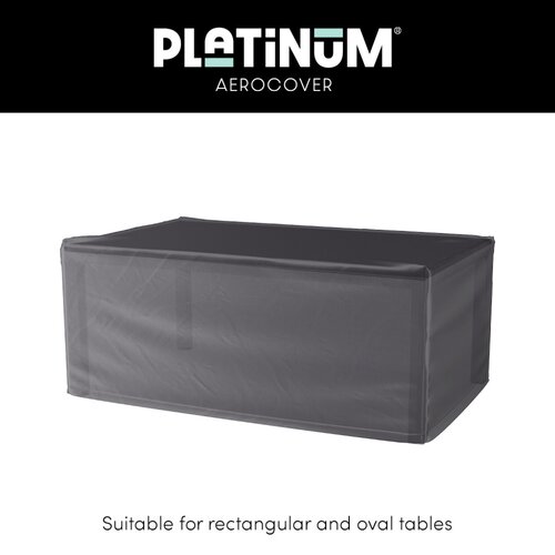Table cover 240x110xH70 - afbeelding 3