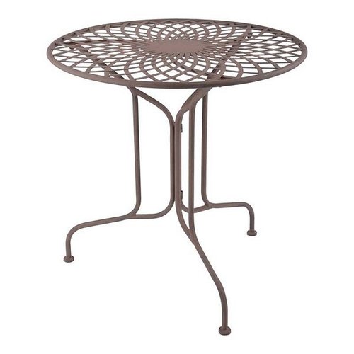 Tafel metaal