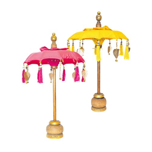 Tafelparasol
