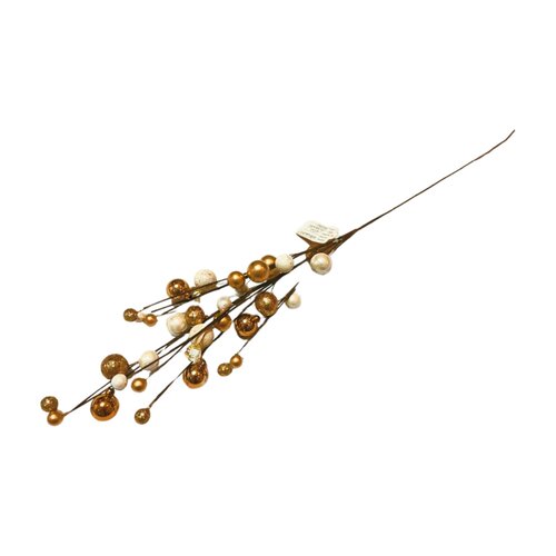 Tak H 70 cm champagne