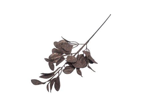 Tak L 70 cm brown