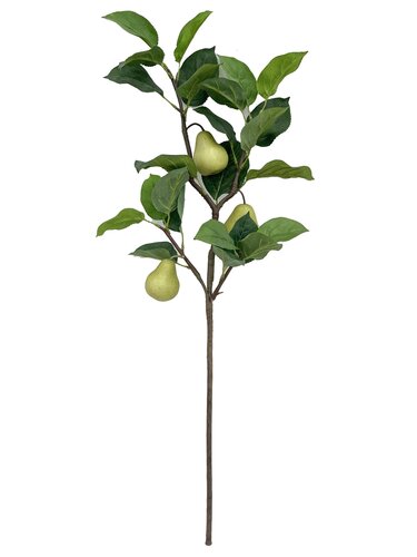 Tak peer 92cm