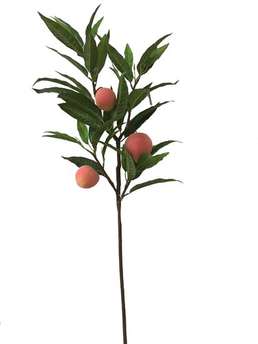 Tak perzik 92cm