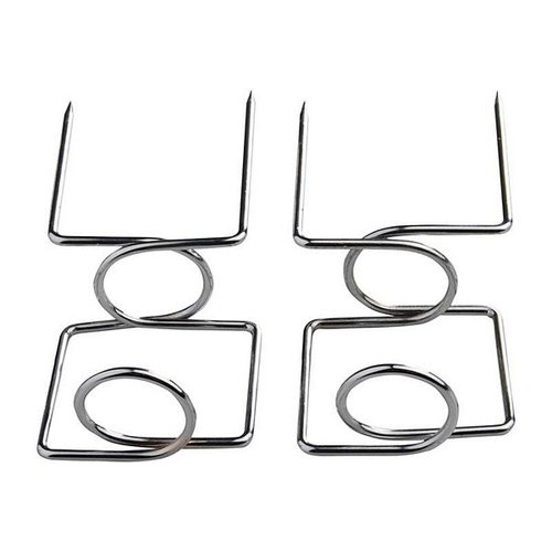 Takgrill set 2