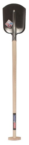 Talen Tools Bats 000 excellent 100 cm - afbeelding 2