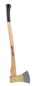 Talen Tools Bijl compleet 2000 gram