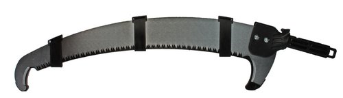 Talen Tools Boomtakkenzaag voor telescoopsteel